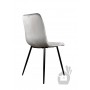 Стул PM-003 Perfect Home Серый (PFH-092068)