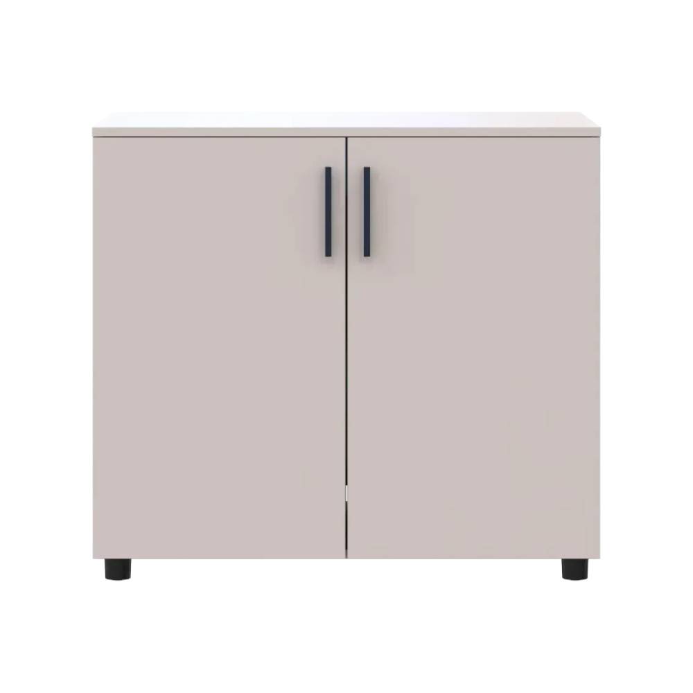 Комод Doros Торн Кашемір 2 ДСП 90х51.6х80 (DRS-012088)