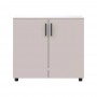 Комод Doros Торн Кашемір 2 ДСП 90х51.6х80 (DRS-012088)