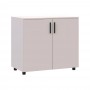 Комод Doros Торн Кашемір 2 ДСП 90х51.6х80 (DRS-012088)