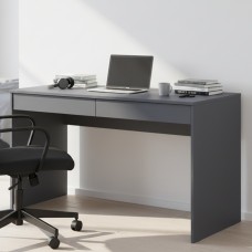 Стіл Doros Дейл Графіт 2Ш 120х60х78 (DRS-011951)