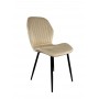 Стул PM-007 Perfect Home Бежевый (PFH-092079)