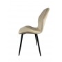 Стул PM-007 Perfect Home Бежевый (PFH-092079)
