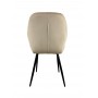Стул PM-007 Perfect Home Бежевый (PFH-092079)