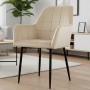 Стул PM-004 Perfect Home Бежевый (PFH-092070)