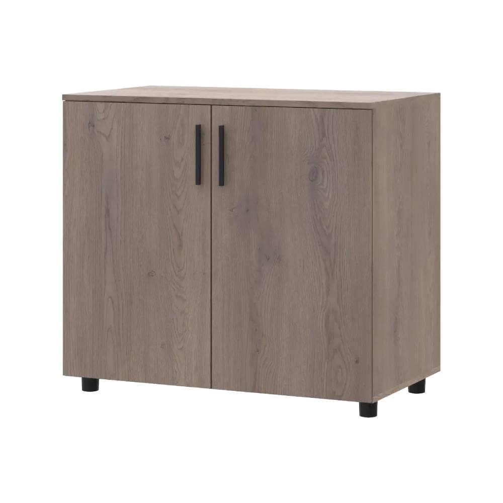 Комод Doros Торн Кремона Канноло 2 ДСП 90х51.6х80 (DRS-012089)