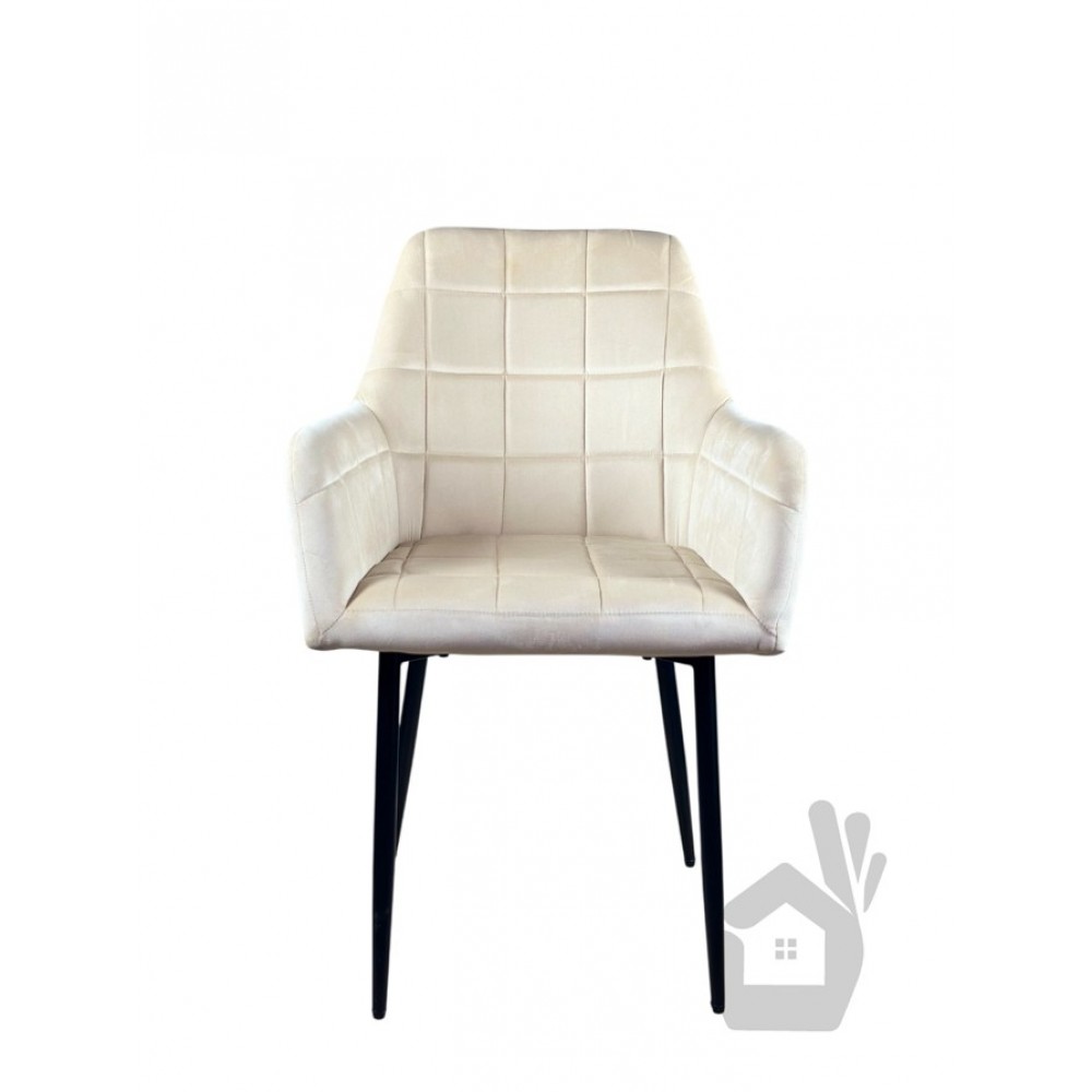 Стул PM-004 Perfect Home Бежевый (PFH-092070)
