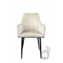 Стул PM-004 Perfect Home Бежевый (PFH-092070)