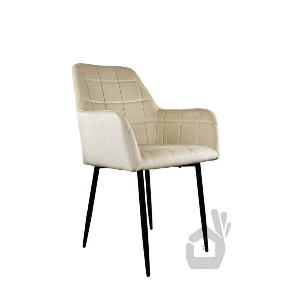 Стул PM-004 Perfect Home Бежевый (PFH-092070)