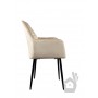 Стул PM-004 Perfect Home Бежевый (PFH-092070)