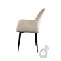Стул PM-004 Perfect Home Бежевый (PFH-092070)