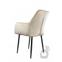 Стул PM-004 Perfect Home Бежевый (PFH-092070)