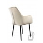 Стул PM-004 Perfect Home Бежевый (PFH-092070)