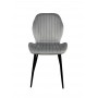 Стул PM-007 Perfect Home Серый (PFH-092080)