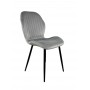 Стул PM-007 Perfect Home Серый (PFH-092080)