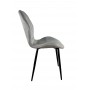 Стул PM-007 Perfect Home Серый (PFH-092080)
