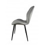 Стул PM-007 Perfect Home Серый (PFH-092080)