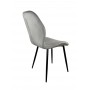 Стул PM-007 Perfect Home Серый (PFH-092080)