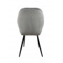 Стул PM-007 Perfect Home Серый (PFH-092080)
