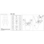 Стул PM-003 Perfect Home Sic Velluto 2 Бежевый (PFH-092130)