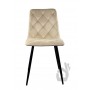 Стул PM-001 Perfect Home Темный беж (PFH-092093)