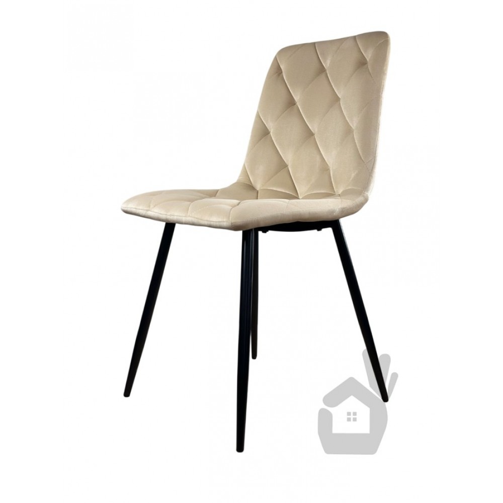 Стул PM-001 Perfect Home Темный беж (PFH-092093)