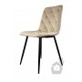 Стул PM-001 Perfect Home Темный беж (PFH-092093)