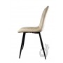 Стул PM-001 Perfect Home Темный беж (PFH-092093)