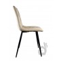 Стул PM-001 Perfect Home Темный беж (PFH-092093)
