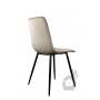 Стул PM-001 Perfect Home Темный беж (PFH-092093)