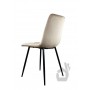 Стул PM-001 Perfect Home Темный беж (PFH-092093)