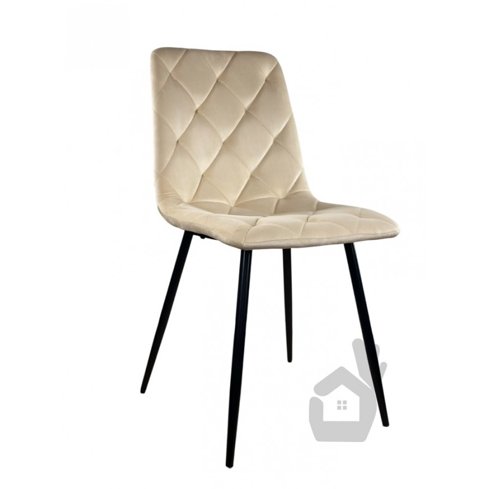 Стул PM-001 Perfect Home Темный беж (PFH-092093)