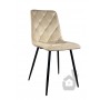 Стул PM-001 Perfect Home Темный беж (PFH-092093)