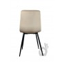 Стул PM-001 Perfect Home Темный беж (PFH-092093)