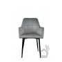 Стул PM-004 Perfect Home Серый (PFH-092071)