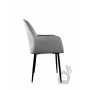Стул PM-004 Perfect Home Серый (PFH-092071)