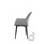 Стул PM-004 Perfect Home Серый (PFH-092071)