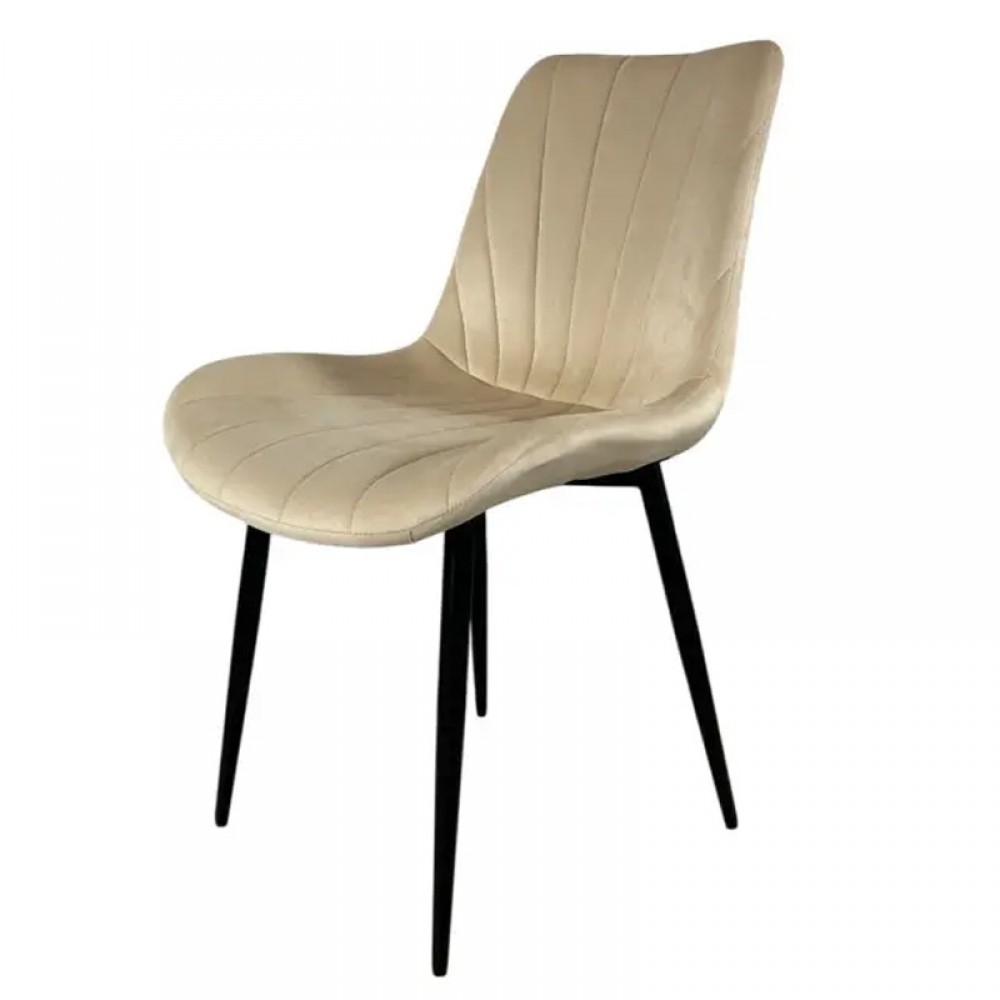 Стул PM-008 Perfect Home Бежевый (PFH-092082)