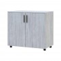 Комод Doros Торн Сосна Натті 2 ДСП 90х51.6х80 (DRS-012091)