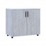 Комод Doros Торн Сосна Натті 2 ДСП 90х51.6х80 (DRS-012091)