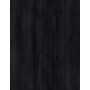 Стол письменный Кевин Ferrum-decor 75x100x60 Черный металл ДСП Каштан Арвадонна 32 мм (FRD-108084)