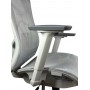 Крісло комп'ютерне HQOC-24A-2-G Perfect Home Сірий (PFH-092092)