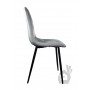 Стул PM-001 Perfect Home Серый (PFH-092062)