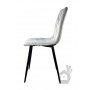 Стул PM-001 Perfect Home Серый (PFH-092062)