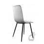 Стул PM-001 Perfect Home Серый (PFH-092062)