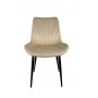 Стул PM-008 Perfect Home Бежевый (PFH-092082)