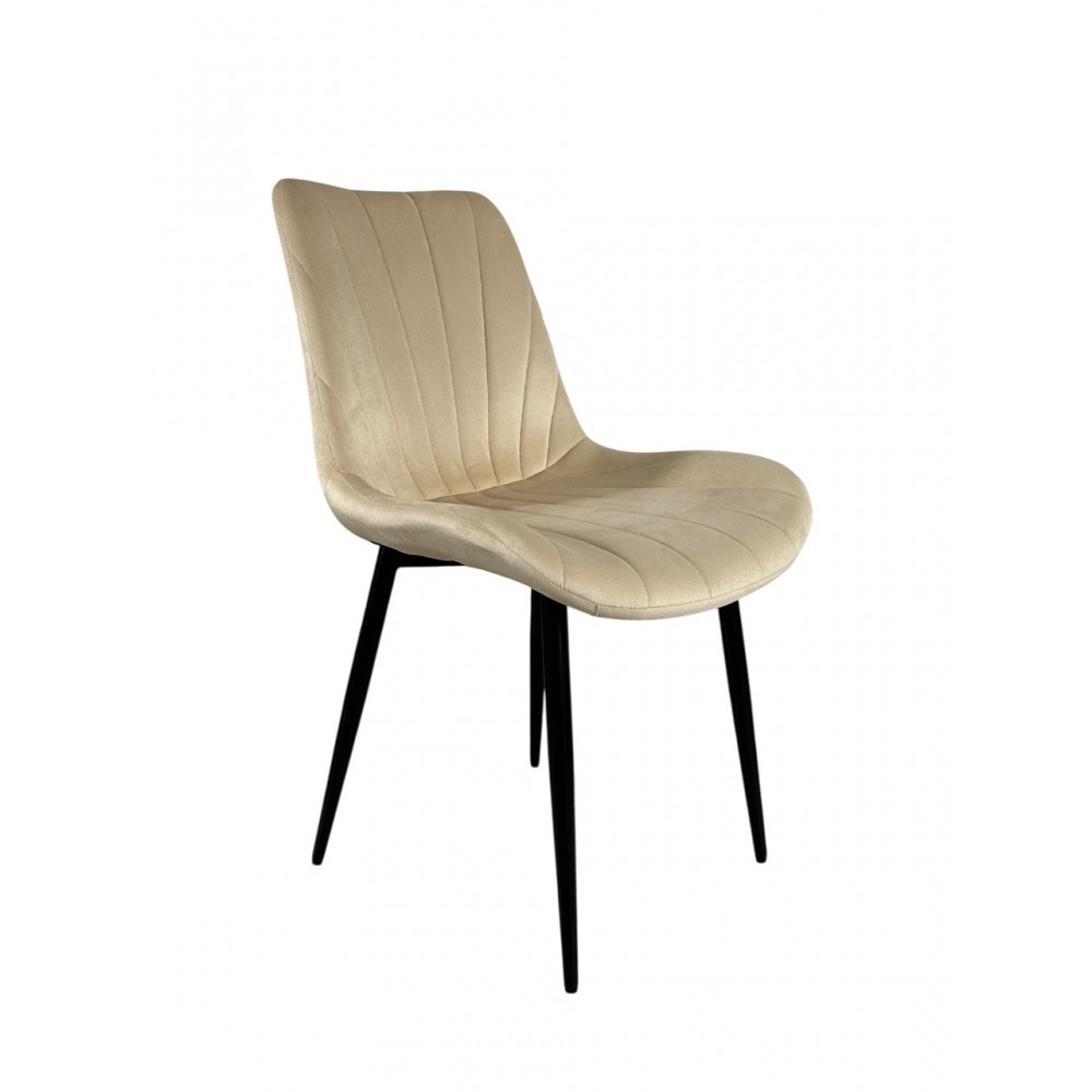 Стул PM-008 Perfect Home Бежевый (PFH-092082)
