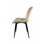 Стул PM-008 Perfect Home Бежевый (PFH-092082)