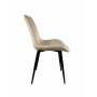 Стул PM-008 Perfect Home Бежевый (PFH-092082)
