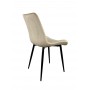 Стул PM-008 Perfect Home Бежевый (PFH-092082)
